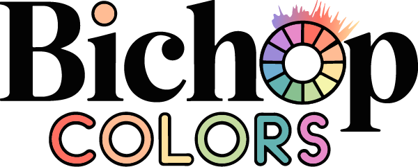 Bichopcolors