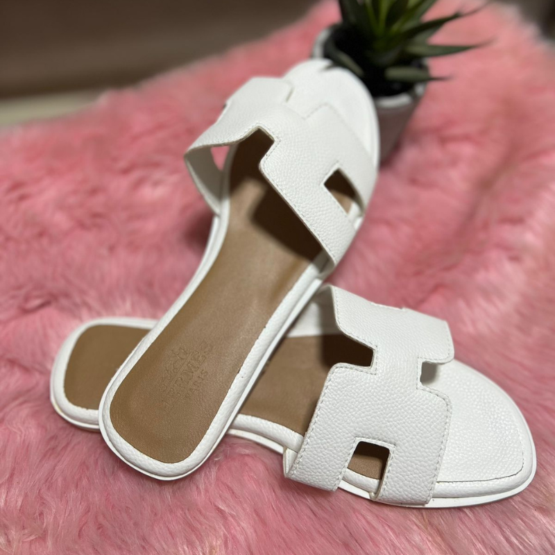 stores/5c121fef76b7e20cd5d9e7aed4449347/products/da07C7htbGJiicCaLkhBRRNTwoMPcfPaD8ndVRzg.png