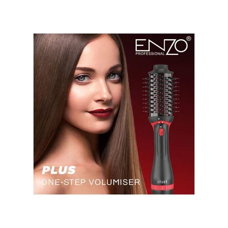 One Step Enzo 1200 w مصفف الشعر