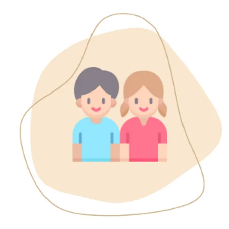 مستلزمات الأطفال