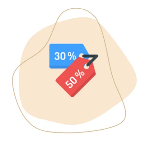 عروض متجر منزلي