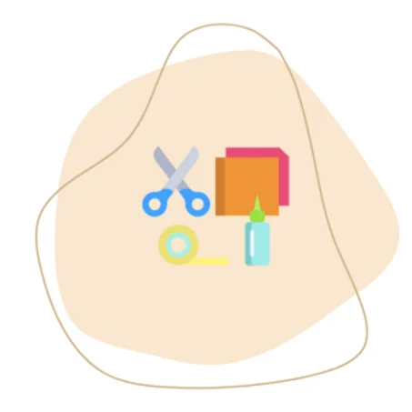 أدوات منزلية