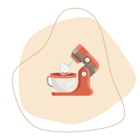 أجهزة منزلية صغيرة