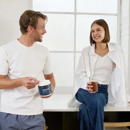 الصحة والعناية والجمال