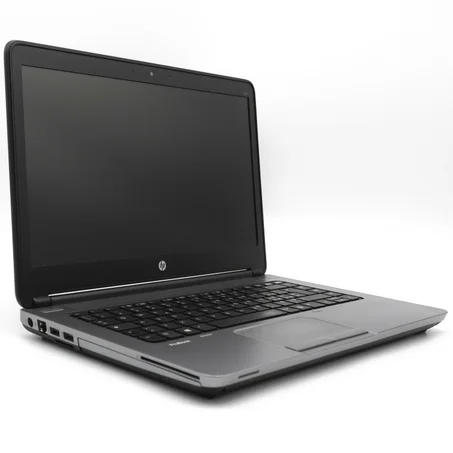HP ProBook 645