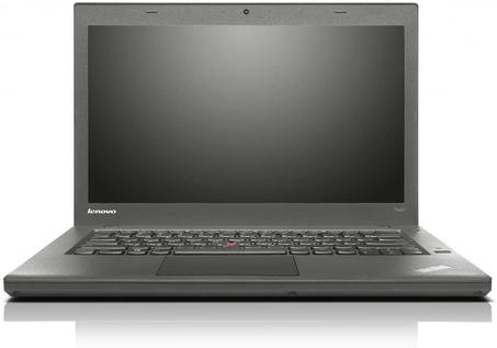 Lenovo ThinkPad T440