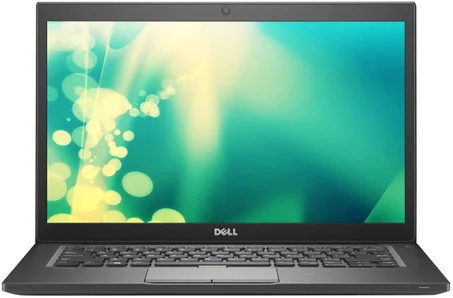 Dell Latitude 7280