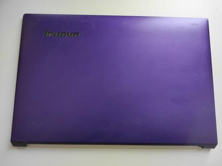 Lenovo IdeaPad 305-15IB D