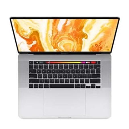 Apple  MacBook  Pro 16  2019  MVVL2B/ A BTO