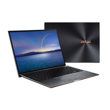 ASUS  ZenBook  S  UX393J A