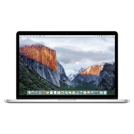 Apple  MacBook  Pro 13  2015  MF839B/ A