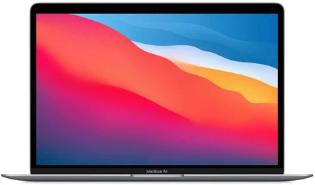 Apple MacBook Pro 15 Late 2013 ME294B/A