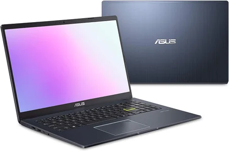Asus  VivoBook  E402N