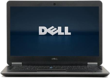 Dell Latitude E7440