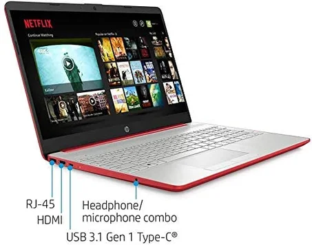 HP Pavilion 15- cs2018n a 7GT37EA