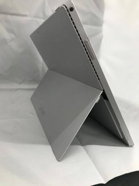 Microsoft Surface Pro 3