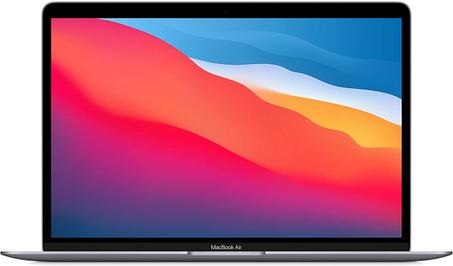 Apple  MacBook  Air 13  2017  MQD32B /A