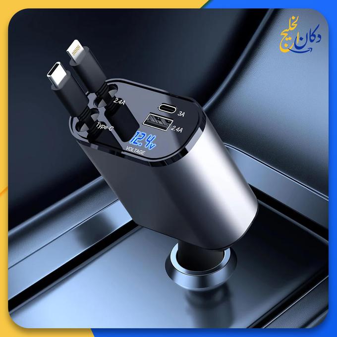 stores/5c1d00187c64078c7fb259196da5047f/products/7iVwcDZxS2JQHmgoy6FZ8wyEsS51Wg8809bitlqC.jpg