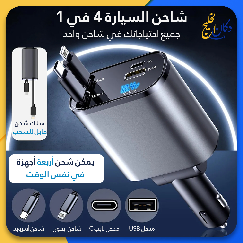 stores/5c1d00187c64078c7fb259196da5047f/products/8uK22SLIkw7KTINyRnisAcQyaeiXhbQAp7vjnuPZ.jpg