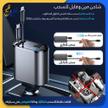 stores/5c1d00187c64078c7fb259196da5047f/products/BNINXNPKRplxFhge5UgRq5WhDGXBnvUCa3dI0XYg.jpg