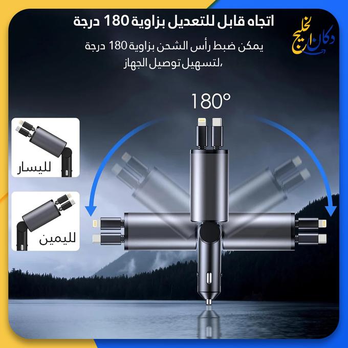 stores/5c1d00187c64078c7fb259196da5047f/products/IJzkFUNiwxDJKYYVZUr0m76Oos8si6dM647xfSMS.jpg