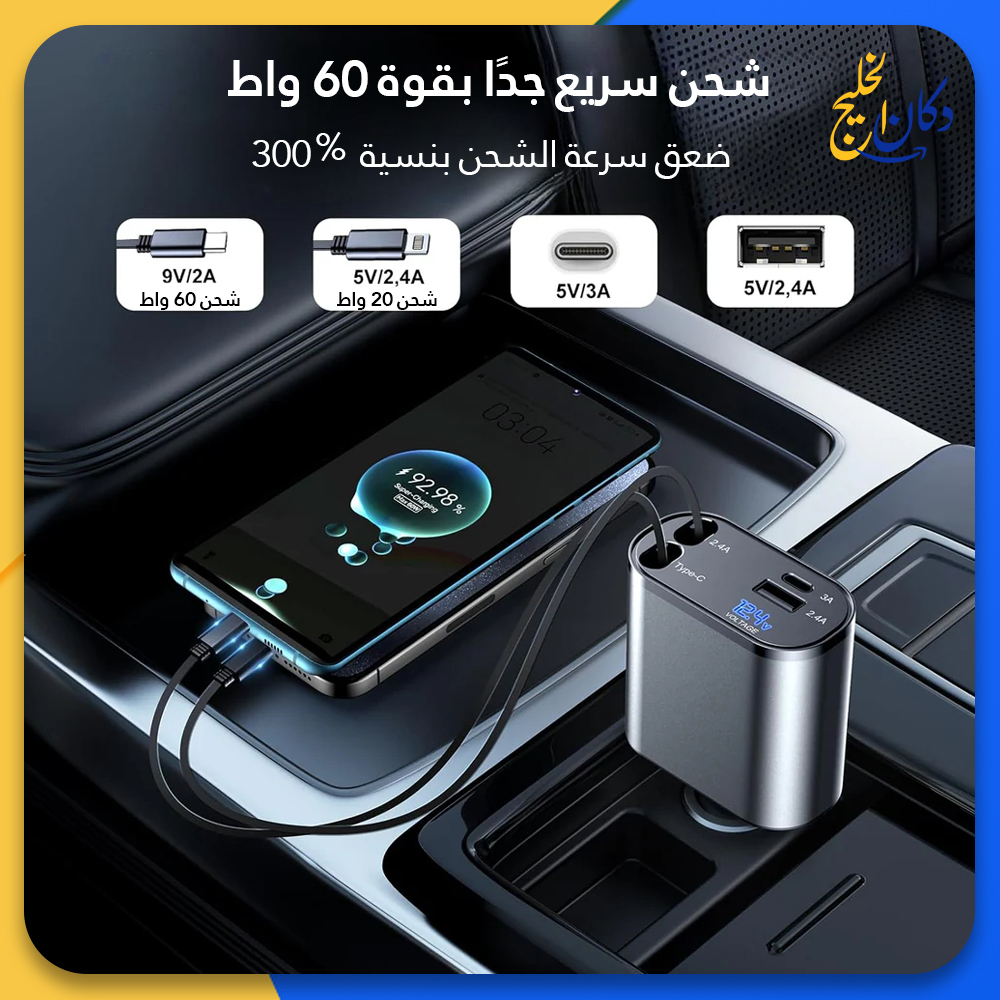 stores/5c1d00187c64078c7fb259196da5047f/products/WYLt13mU2XBy76uY0wxjq6OgFn1Z3ek7ADxEzNlK.jpg