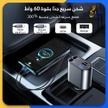 stores/5c1d00187c64078c7fb259196da5047f/products/WYLt13mU2XBy76uY0wxjq6OgFn1Z3ek7ADxEzNlK.jpg