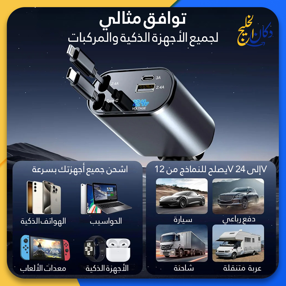 stores/5c1d00187c64078c7fb259196da5047f/products/r0A0Kn1rIkTqT2b10203Jz0B5KGaSSzOcVrGArrg.jpg