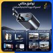 stores/5c1d00187c64078c7fb259196da5047f/products/r0A0Kn1rIkTqT2b10203Jz0B5KGaSSzOcVrGArrg.jpg