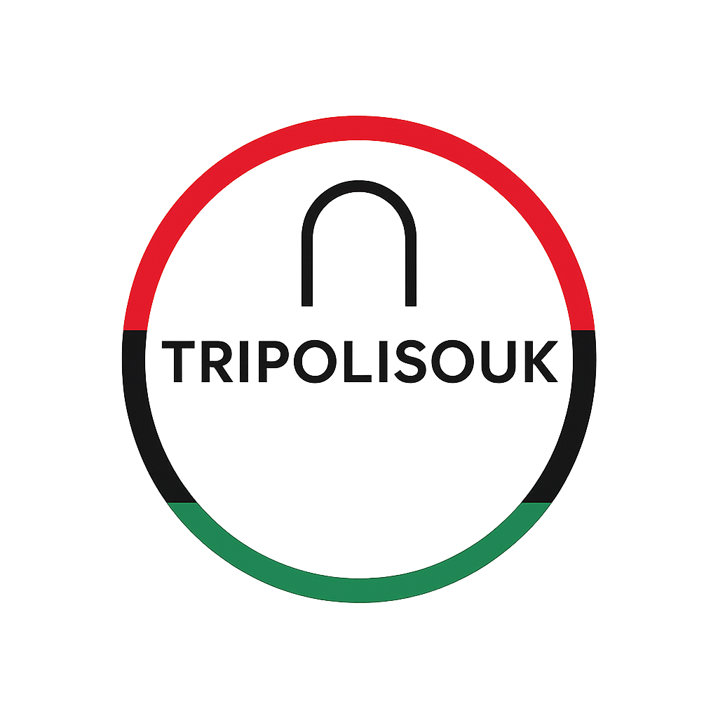 tripolisouk