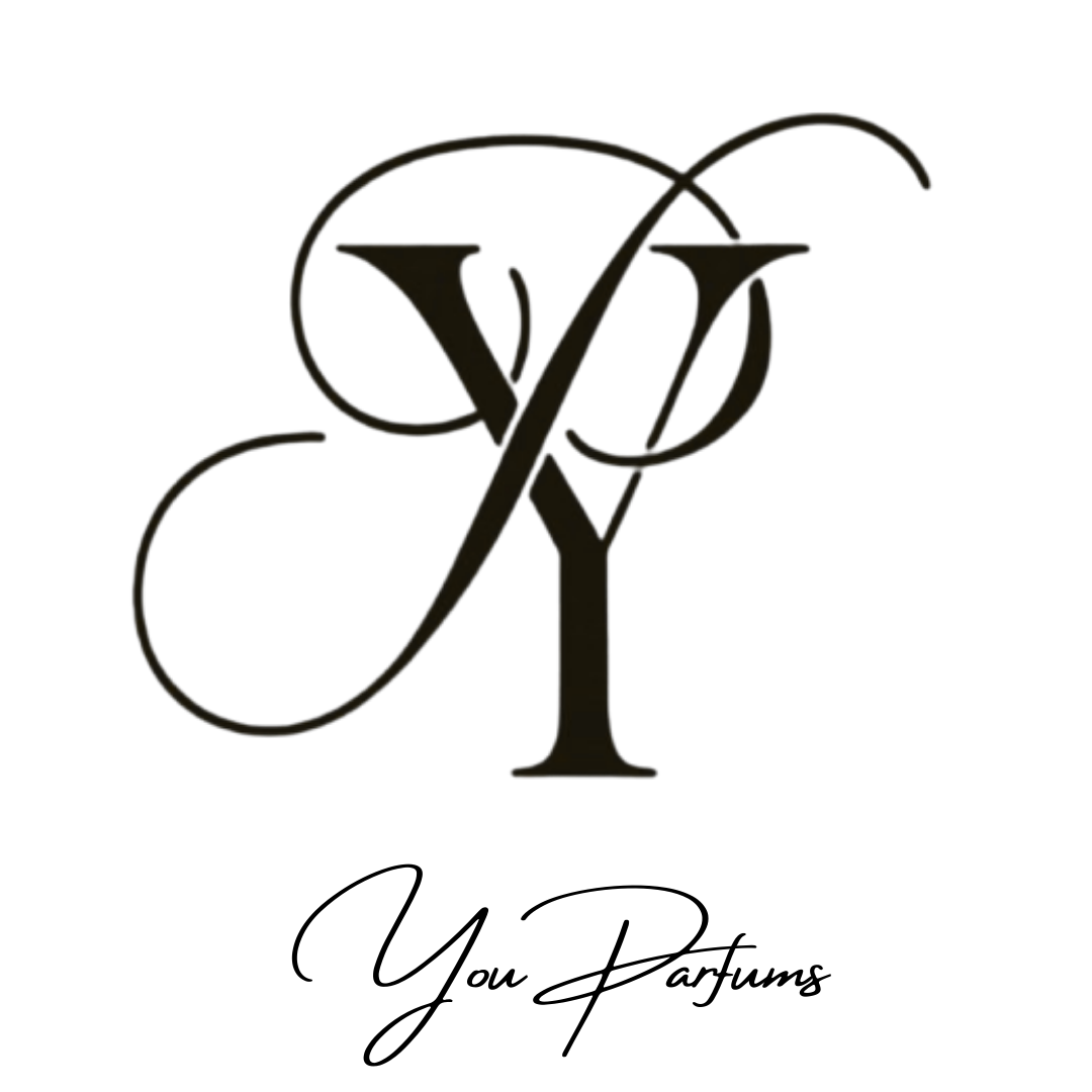 You Parfums