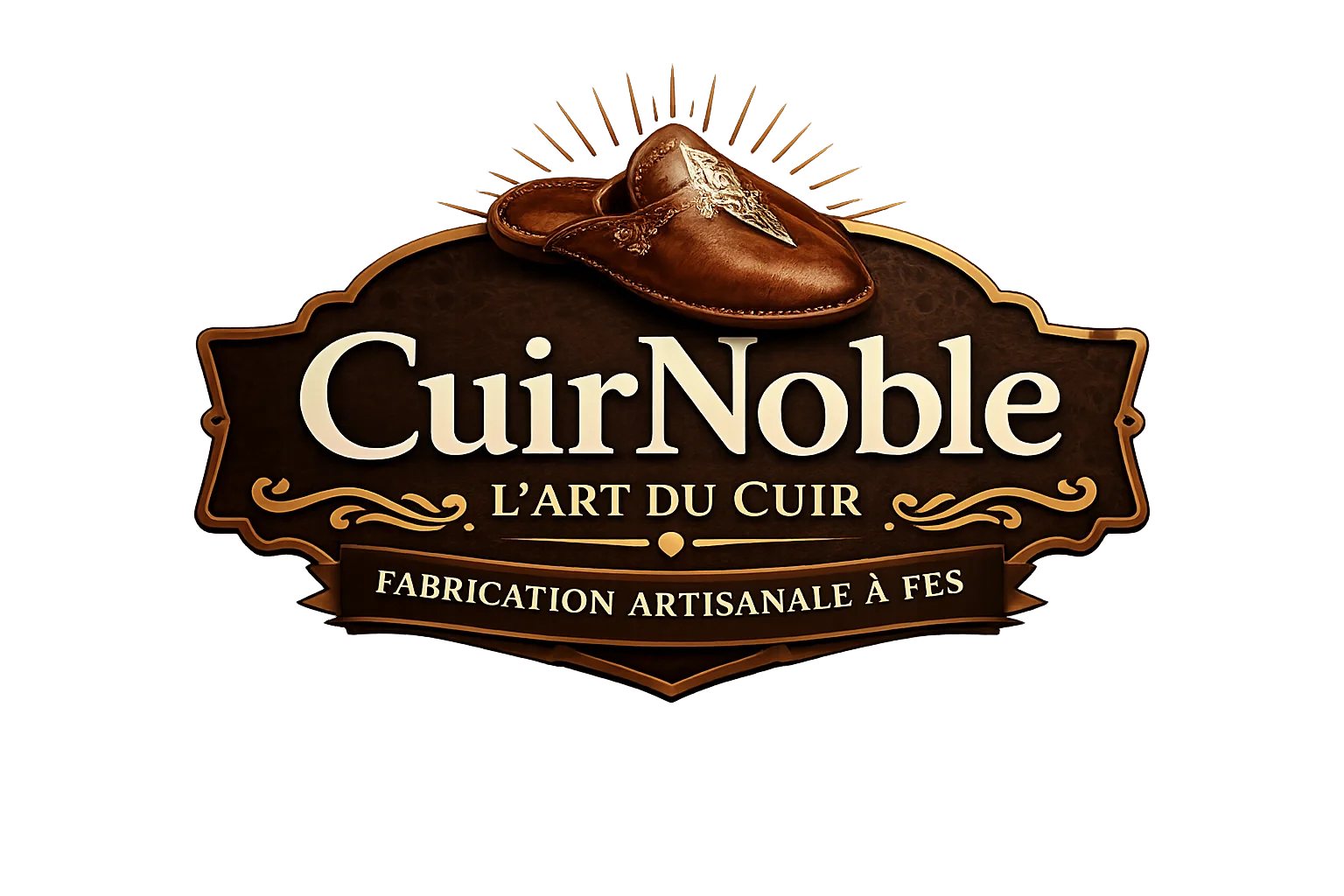 CuireNoble