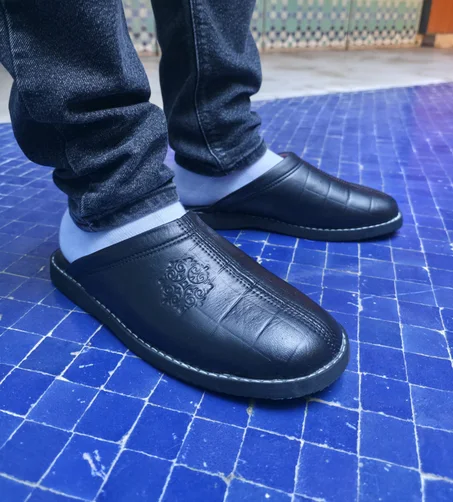 الصابو الأصيل