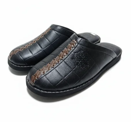 صابو الضفرة الفاسي