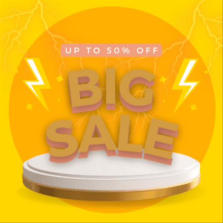 الاكثر طلبا