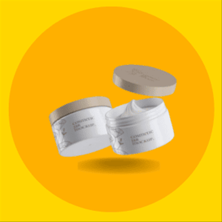 المستحضرات الطبيعية & الصحة