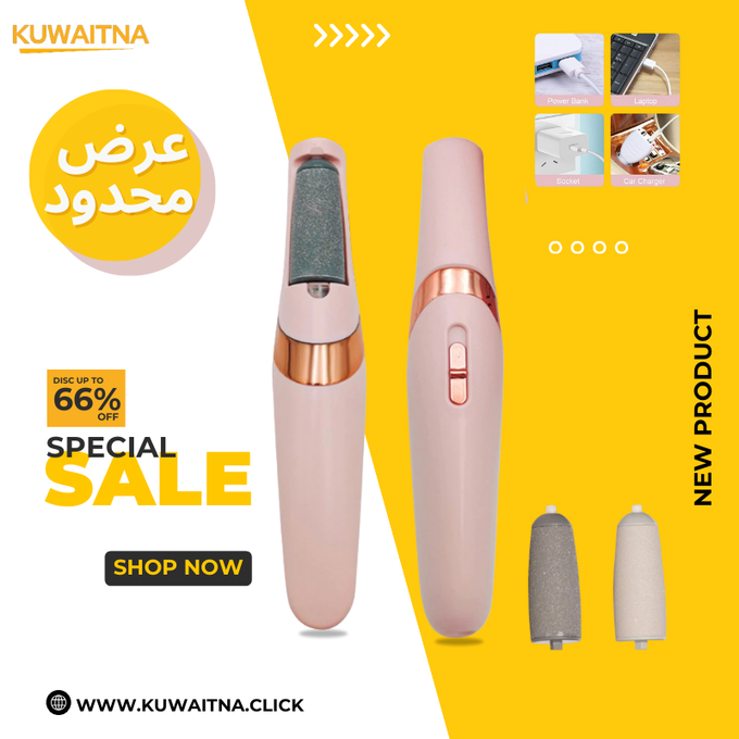 stores/5c1eb2f47304024204c2df9c7799e7a8/products/OZYVT4Q6YinoN2sPDKas4F0NWu4kGm8KMjqXprYo.png