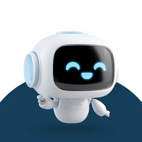 Science & Technologies