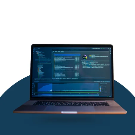Informatique & Génie logiciel
