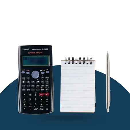 Mathématiques & Statistiques