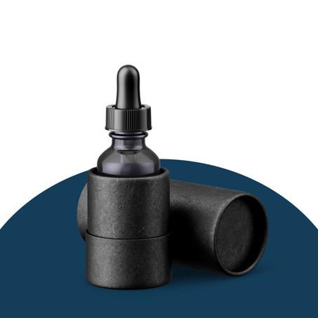 الصحة و الجمال