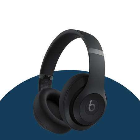 الإلكترونيات والأجهزة