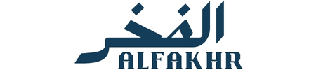 Alfakhr