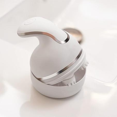 جهاز NEOSEEN لتدليك فروة الرأس والجسم