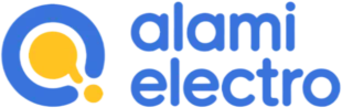 Alami Electro
