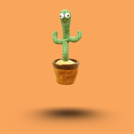 ألعاب الأطفال