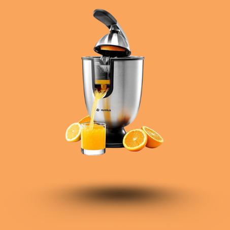 أجهزة منزلية