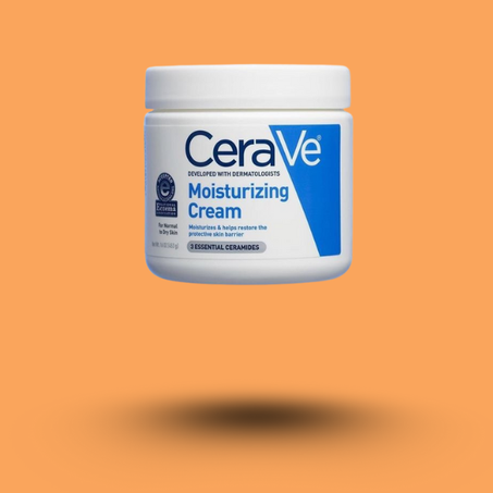 الجمال والعناية الشخصية