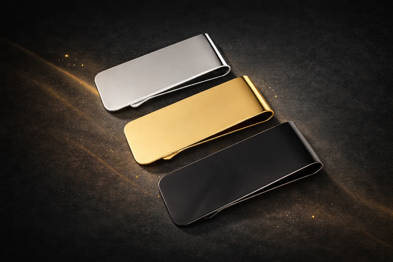 مشبك الكاش - أسوار