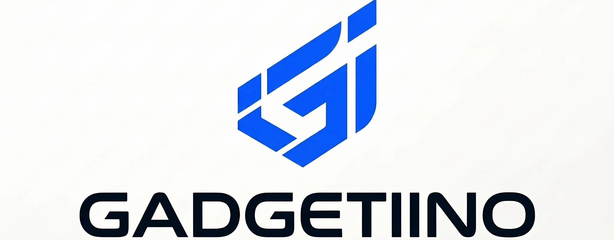 Gadgetiino
